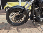 2012 Harley-Davidson FXDB Street Bob 2012 Harley-Davidson FXDB Street Bob