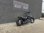 2012 Harley-Davidson FXDB Street Bob 2012 Harley-Davidson FXDB Street Bob