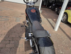 2012 Harley-Davidson FXDB Street Bob 2012 Harley-Davidson FXDB Street Bob