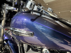 2012 Harley-Davidson FXDC Super Glide Custom