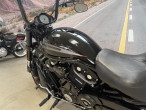 2012 Harley-Davidson VRSCDX Night Rod Special