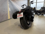 2012 Harley-Davidson VRSCDX Night Rod Special