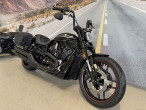 2012 Harley-Davidson VRSCDX Night Rod Special 2012 Harley-Davidson VRSCDX Night Rod Special