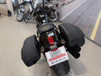 2012 Harley-Davidson VRSCDX Night Rod Special