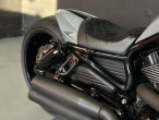 2012 Harley-Davidson VRSCDX Night Rod Special 2012 Harley-Davidson VRSCDX Night Rod Special