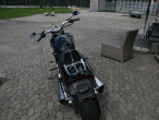 2012 Harley-Davidson VRSCF V-Rod Muscle