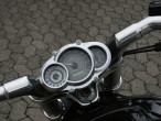 2012 Harley-Davidson VRSCF V-Rod Muscle