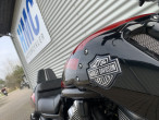 2012 Harley-Davidson VRSCF V-Rod Muscle