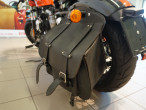 2012 Harley-Davidson XL1200X Forty Eight