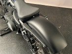 2012 Harley-Davidson XL1200X Forty Eight