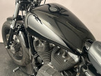 2012 Harley-Davidson XL1200X Forty Eight 2012 Harley-Davidson XL1200X Forty Eight