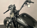 2012 Harley-Davidson XL1200X Forty Eight 2012 Harley-Davidson XL1200X Forty Eight