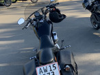 2012 Harley-Davidson XL883C Sportster 2012 Harley-Davidson XL883C Sportster