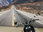 2012 Harley-Davidson XL883L 2012 Harley-Davidson XL883L