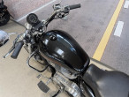 2012 Harley-Davidson XL883L 2012 Harley-Davidson XL883L