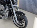 2012 Harley-Davidson XL883L 2012 Harley-Davidson XL883L