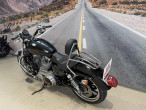 2012 Harley-Davidson XL883L 2012 Harley-Davidson XL883L