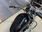 2012 Harley-Davidson XL883L 2012 Harley-Davidson XL883L