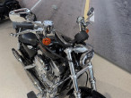 2012 Harley-Davidson XL883L 2012 Harley-Davidson XL883L