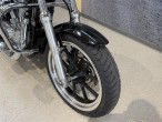 2012 Harley-Davidson XL883L 2012 Harley-Davidson XL883L