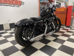 2012 Harley-Davidson XL883N Iron 883 2012 Harley-Davidson XL883N Iron 883