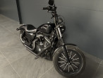 2012 Harley-Davidson XL883N Iron 883 2012 Harley-Davidson XL883N Iron 883