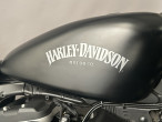 2012 Harley-Davidson XL883N Iron 883 2012 Harley-Davidson XL883N Iron 883