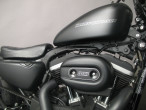 2012 Harley-Davidson XL883N Iron 883 2012 Harley-Davidson XL883N Iron 883