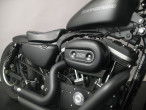 2012 Harley-Davidson XL883N Iron 883 2012 Harley-Davidson XL883N Iron 883