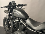 2012 Harley-Davidson XL883N Iron 883 2012 Harley-Davidson XL883N Iron 883