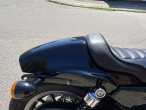 2012 Harley-Davidson XL883R
