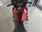 2012 Honda CBF 1000 A