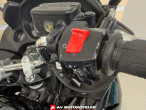 2012 Honda CBF 600 SA 2012 Honda CBF 600 SA