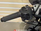 2012 Honda CBF 600 SA 2012 Honda CBF 600 SA