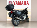 2012 Honda CBF 600 SA 2012 Honda CBF 600 SA