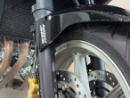 2012 Honda CBF 600 SA 2012 Honda CBF 600 SA
