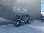 2012 Honda CBR 1000 RRA SP 2012 Honda CBR 1000 RRA SP