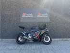 2012 Honda CBR 1000 RRA SP 2012 Honda CBR 1000 RRA SP