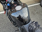2012 Honda CBR 1000 RRA SP
