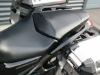 2012 Honda NC 700 S