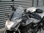 2012 Honda NC 700 S