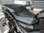 2012 Honda NC 700 S