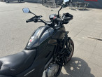2012 Honda NC 700 XA