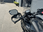 2012 Honda NC 700 XA