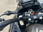 2012 Honda NC 700 XA