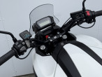 2012 Honda NC 700 XA
