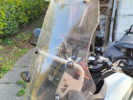 2012 Honda NC 700 XA 2012 Honda NC 700 XA
