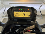 2012 Honda NC 700 XA 2012 Honda NC 700 XA
