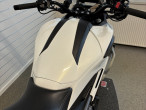 2012 Honda NC 700 XA 2012 Honda NC 700 XA
