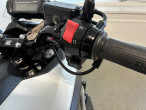 2012 Honda NC 700 XA 2012 Honda NC 700 XA